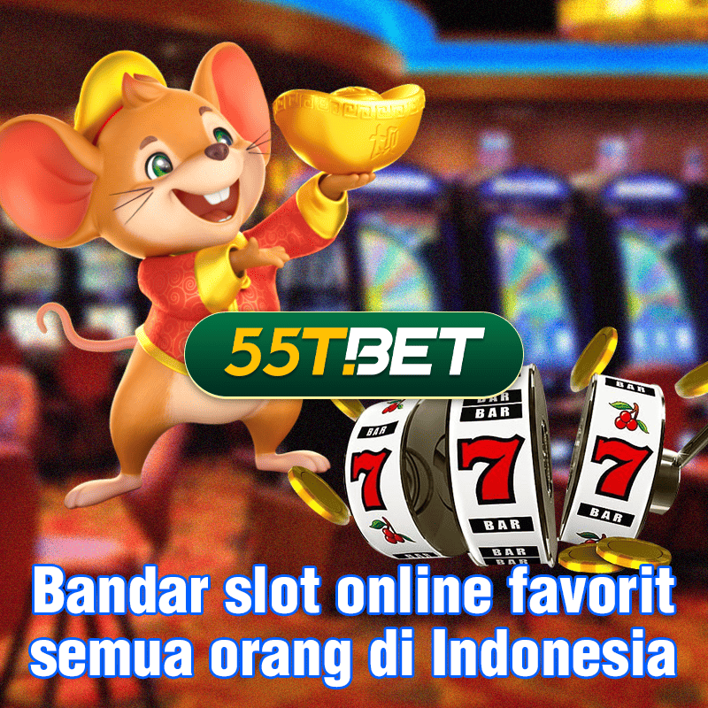 PARTAITOTO Slot Gacor Malam Ini Deposit Via Dana 10k Auto