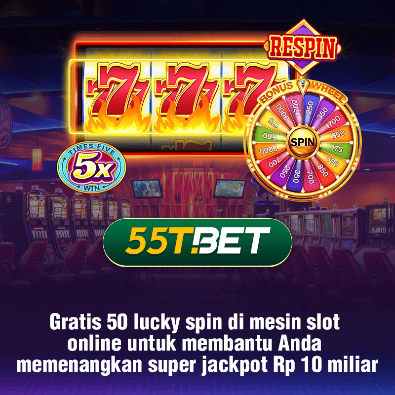 PARTAITOTO Situs Slot Gacor Malam Ini Provider Slot88 Resmi