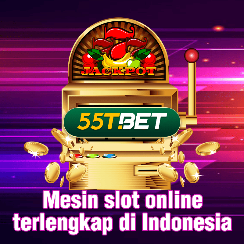 PARTAITOTO - PARTAI TOTO Main Slot Online Dan Raih