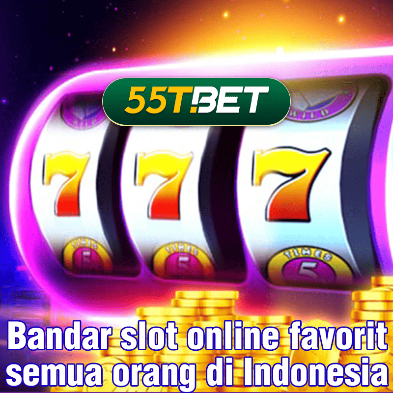 PARTAITOTO Situs Slot Gacor Malam Ini Provider Slot88 Resmi